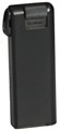 Corona Pipemaster 33-9111