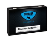 Corrida Nicaragua Robusto (Verpackungseinheit: 20er)