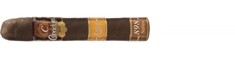 Capadura Serie 898 Extra Ligero Robusto