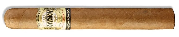 Casa Magna Connecticut Toro (Verpackungseinheit: 5er im Freshpack von Fumar)