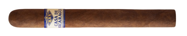 Casa De Nicaragua Corona 10er