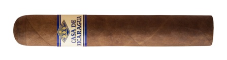 Casa De Nicaragua Robusto 10er