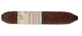 Gurkha Cellar Reserve 15 Solara (Verpackungseinheit: Einzeln)