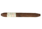 Gurkha, Gurkha Cellar Reserve 15 Prisoner (Verpackungseinheit: Einzeln)