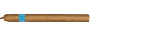 Chinchalero Colitas