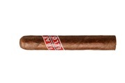 Fratello Classico Robusto (Verpackungseinheit: 1er)