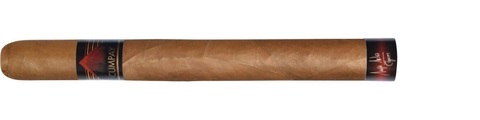 Cumpay Churchill (Verpackungseinheit: 1er)