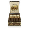 A.J. Fernandez New World Puro Especial Short Churchill (Verpackungseinheit: 20er)
