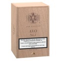 AVO Classic No.2 (Verpackungseinheit: 20er)