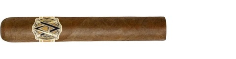 AVO Classic No.6 (Verpackungseinheit: Einzeln)