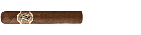 AVO Heritage Robusto (Verpackungseinheit: Einzeln)