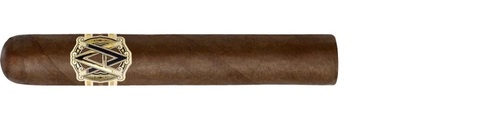 AVO Heritage Special Toro (Verpackungseinheit: Einzeln)