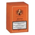 AVO XO Notturno (Verpackungseinheit: 20er)