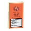 AVO XO Intermezzo (Verpackungseinheit: 4er)