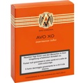 AVO XO Intermezzo (Tubo) (Verpackungseinheit: 4er)