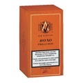 AVO XO Preludio (Verpackungseinheit: 20er)