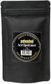 Adorini Acrylpolymer Kristalle 20 Gramm