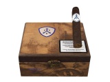 ADVentura The Navigator Magellan Robusto Corto (Verpackungseinheit: 21er)