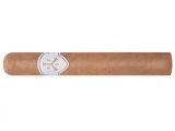 ADVentura The Royal Return Queen's Pearls Toro (Verpackungseinheit: 1er)