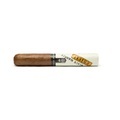 Alec Bradley Black Market Esteli Gordo (Verpackungseinheit: 1er, Versand: 2-3 Werktage)