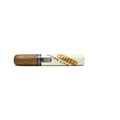 Alec Bradley Black Market Esteli Robusto (Verpackungseinheit: 1er, Versand: 2-3 Werktage)