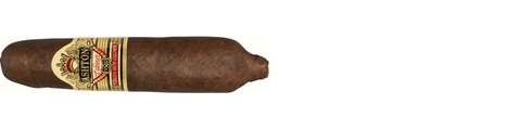 Ashton VSG Enchantment (Verpackungseinheit: 1er)