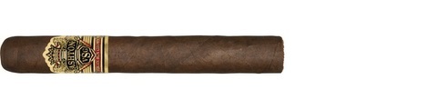 Ashton VSG Robusto (Verpackungseinheit: 1er)