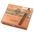 Ashton VSG Sorcerer (Verpackungseinheit: 24er)