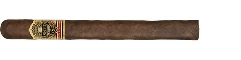 Ashton VSG Sorcerer (Verpackungseinheit: 1er)
