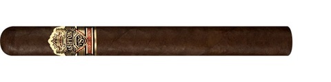 undefined, Ashton VSG Spellbound (Verpackungseinheit: 1er)