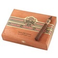 undefined, Ashton VSG Torpedo (Verpackungseinheit: 24er)