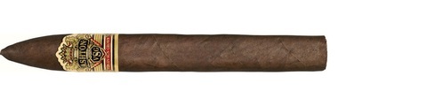 undefined, Ashton VSG Torpedo (Verpackungseinheit: 1er)