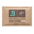 BOVEDA, BOVEDA Humidipack 69 %