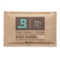 BOVEDA Humidipack 75%, 12er Pack