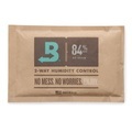 BOVEDA Humidipack 84%, 12er Pack