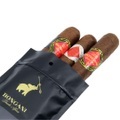 Bongani Sampler im Freshpack
