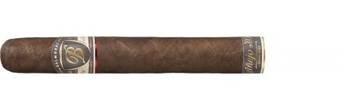 Balmoral Añejo XO Gran Toro