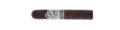 Gurkha Ghost Shadow Robusto (Verpackungseinheit: Einzeln)