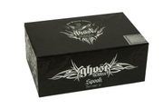 Gurkha Ghost Shadow Robusto (Verpackungseinheit: 21er)