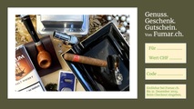 undefined, CHF 100 Geschenkgutschein