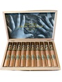 Dona Flor, Dona Flor Gran Corona Graduado (Verpackungseinheit: 10er)