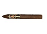 Dona Flor Matafina Pyramides (Verpackungseinheit: 1er)