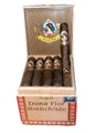 Dona Flor, Dona Flor Matafina Rothchildes (Verpackungseinheit: 25er)