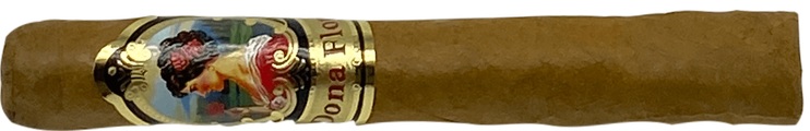 Dona Flor Connecticut Petit Coronas (Verpackungseinheit: 1er)