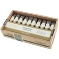 Davidoff Aniversario Entreacto (Verpackungseinheit: 20er)