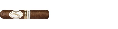 Davidoff Aniversario Entreacto (Verpackungseinheit: Einzeln)