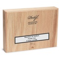 Davidoff Aniversario Double 