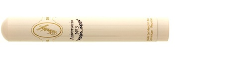 Davidoff Aniversario No.3 (Tubo) (Verpackungseinheit: 3er)