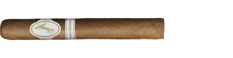 Davidoff Aniversario No.3 (Verpackungseinheit: 10er)
