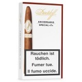 Davidoff Aniversario Special 